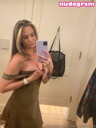 Elisha Helton  elishamhelton Nude Leaks OnlyFans Photo 13 - Nudogram v2.1