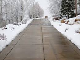 Check spelling or type a new query. Steep Driveway Solutions The Warmquest Blog