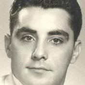 Search Manuel Francisco Obituaries and Funeral Services