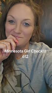 Heather Rader Scarlett_viking_princess