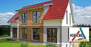 Ergebnis der aktion war dann, dass wir von keitel haus ein ganz gutes angebot bekamen, das unseren wünschen entsprach. Bauen Mit Keitel Haus 18 Traumhauser Mit Preisen