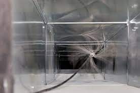 We did not find results for: Gates Heating Cooling Gatesheating Profile Pinterest