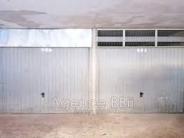 Achat Parking Garage St Isidore 6200 A 23 000 19685 En 2020 Garage A Vendre Parking