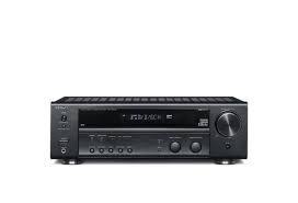 Krypton fluoride, krf, an exciplex. Av Receiver Krf V5100d Technische Daten Kenwood Deutschland