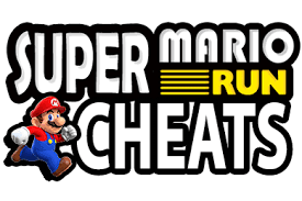Being prepared and organized can help you immensely as you head into any meeting, along with preparing a strong agenda. Super Mario Run Cheats Secrets Easter Eggs And Exploits