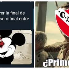 Juega juegos de 2 jugadores en y8.com. Los Memes De La Eliminacion De Racing A Boca Por Penales