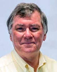 30 Greater New Orleans business people making a move