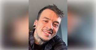 Obituary information for Miles E. Duerr