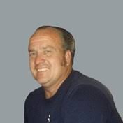 Twyman Family Obituaries