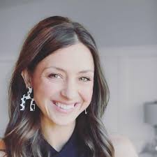 Profile for Saint Mary Catholic Church, Solon IA