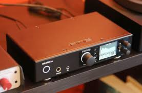700mg vitamin a per dose. How To Choose A Dac The Master Switch