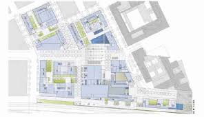 See all things to do. Architekturwettbewerb Unicredit Bank Austria Campus Traffix Verkehrsplanung Gmbh