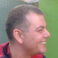 1972 Team Canada photo.