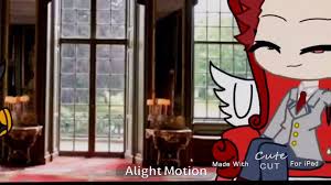 There isnt much of the hero todoroki pairing with villain deku pictures out. The Kid That I Used To Know Bnha Glmv Villain Deku And Villain Todoroki Kirishima And Bakugo Video Dailymotion