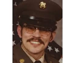 Donald Surface's Instagram, Twitter & Facebook