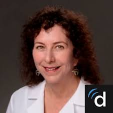 Dr. Michael J. Durfee, MD