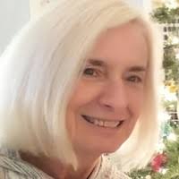 10+ "Peggy Kenny" profiles