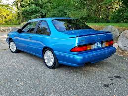 Image result for Atlantic Blue 1992 Tempo