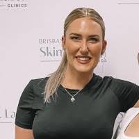 40+ perfiles de «Menary»