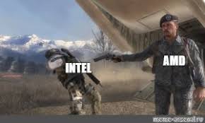 Modern warfare 2, modern warfare 2: Create Comics Meme Death Roach Death Roach Call Of Duty Modern Warfare 2 Cod Comics Meme Arsenal Com