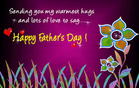 _happy fathers day 2012 gif. Happy Fathers Day Wishes Gif Images Quotes Channelquote Com