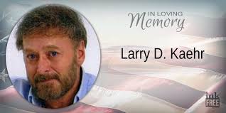 Thompson-Lengacher & Yoder Funeral Home