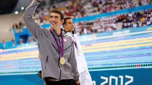 Ross won gold in the 2012 london olympics, becoming part of the fierce five alongside gymnasts gabby douglas, aly raisman, mckayla maroney, and jordyn ross was the youngest of the fierce five, turning 26 three months before the 2012 olympics. Tokyo 2020 Olympic Games Who Joins Michael Phelps And Usain Bolt On All Time Gold Medal List Eurosport