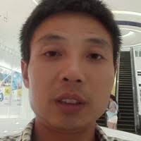 30+ "Gexin Li" profiles