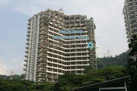 Armanee is a condominium built on a leasehold land located off jalan pju 10/1c in damansara damai , selangor, malaysia. Duplex For Sale In Armanee Terrace I Damansara Perdana By Michelleace Wong Propsocial