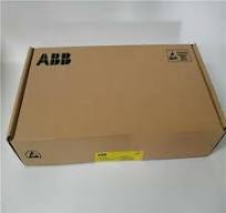 ABB DSMB-01C DSMB01C 3AFE64691929 Module | eBay