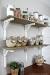 Diy Ideas For Kitchen Storage
