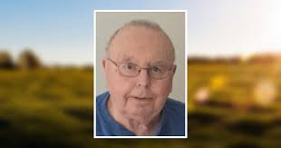 Kenneth Earl Machata Obituary 2022