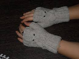 Orgu 159 Arzuturan1 Flickr Arm Warmers Fingerless Gloves Fingerless