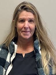 Tammy Vanmeter's Instagram, Twitter & Facebook