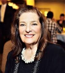 Martin Bales's Instagram, Twitter & Facebook