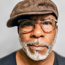 TOP 10 BEST Beard Trim in Mesquite, TX