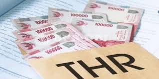 Perusahaan dengan melibatkan seluruh karyawan menempatkan kepuasan pelanggan sebagai komitmen utama. Gaji Pt Dongsung Mulsan Tambun Lowongan Kerja Bank Sinarmas Lowongan Kerja Terbaru 75 4 75 Found This Document Useful 4 Votes