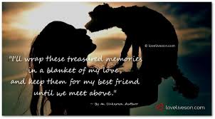 While there's no right or wrong way to grieve, there are healthy ways to cope with your loss. Top 10 Loss Of Dog Poems Love Lives On