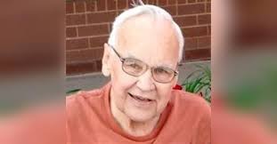 Don Even Christensen Obituary