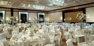 Surabaya Wedding Venue Shangri La Hotel Surabaya Shangri La Hotel Hotel Original Wedding Ideas