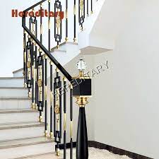 We did not find results for: Luxury Staircase Handrail Design And Stainless Steel Balustrade Stair Railing China Balustrade Stair Railing Luxury Staircase Handrail Design Made In China Com