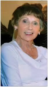 Tribute to Eth Roper