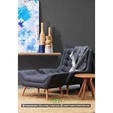 New The 10 Best Home Decor With Pictures Harus Punya Cantik Kan Pengen Saya Buatkan Single Sofa Chair Lounge Chairs Living Room Living Room Chaise