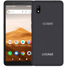 To get at&t alcatel smartflip instant imei/network unlock code, you require the imei number of device. Alcatel Smartflip Easy Accessible Connected With Google Assistant Alcatel Mobile