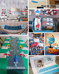 4.7 out of 5 stars. Unique First Birthday Party Themes 100 Creative Ideas To Celebrate Your 1 Year Old What Moms Love
