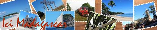 Visiter Antananarivo Se Preparer Pour Madagascar