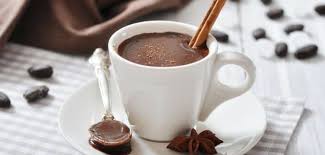 Le Chocolat Chaud Fait Il Grossir Le Blog Anaca3 Com Chaud Chocolat Chocolat Chaud Chocolat Chaud Mexicain