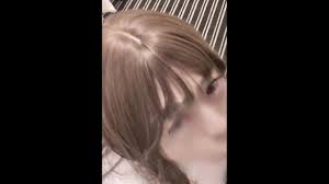 女装子,男の娘,フェラ,美人,可愛い,日本人,Crossdresser,Tomgirl,Trap,Blowjob,Beauty,Cute,Japanese