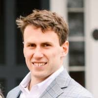 2300+ profiler som matchar ”Rabb”