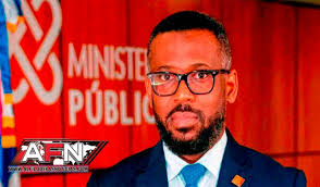 Wilson Camacho dice debilidad de ley de Compras dificulta enfrentar la  corrupción